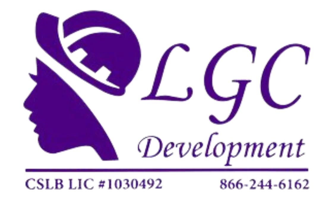 LGC development logo 1